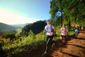 BIB: 100
                            <button type="button" onclick="openModal(19174128)" class="btn btn-primary btn-sm float-right btn-popup" data-toggle="modal" data-target=".modal-high-quality">
                        <i class="fas fa-shopping-cart"></i> Add to Cart
                    </button>
                                            <button type="button" onclick="isThisMe(19174128, true)" class="btn btn-success btn-sm float-right btn-popup btn-isme hidden" data-toggle="tooltip" data-placement="bottom" title="นี่คือรูปของคุณใช่ไหม คลิกที่นี่เพื่อเอาเข้าอัลบั้ม">
                        <i class="fas fa-plus"></i> Add to album
                    </button>
                    <button type="button" onclick="isThisMe(19174128, false)" class="btn btn-warning btn-sm float-right btn-popup btn-isnotme hidden">
                        <i class="fas fa-ban"></i> Remove from album
                    </button>